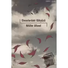 Elmaslardaki Gökyüzü