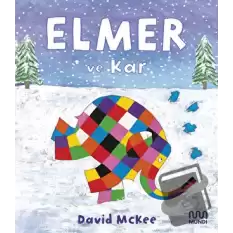 Elmer ve Kar