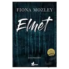 Elmet