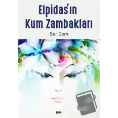 Elpidasın Kum Zambakları