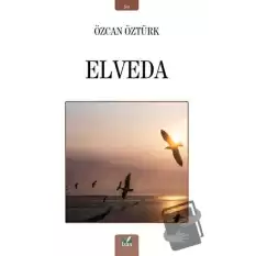 Elveda