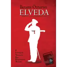 Elveda