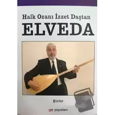 Elveda