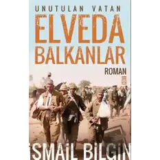 Elveda Balkanlar