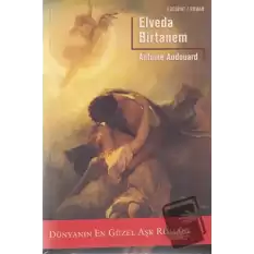 Elveda Birtanem