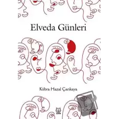 Elveda Günleri