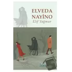 Elveda Nayino