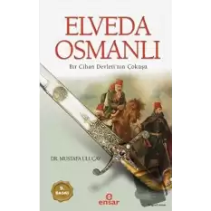 Elveda Osmanlı