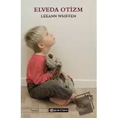 Elveda Otizm