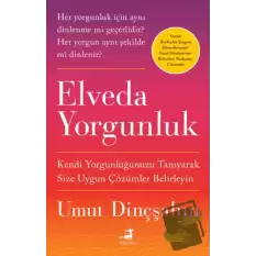 Elveda Yorgunluk