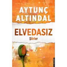 Elvedasız