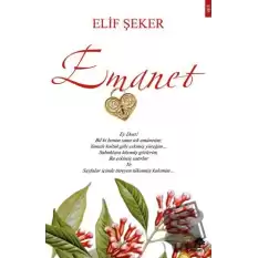 Emanet