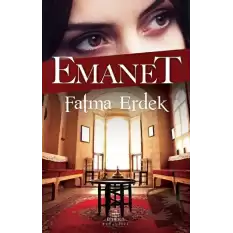 Emanet