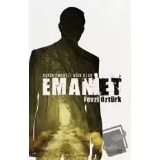 Emanet