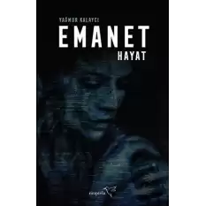 Emanet Hayat