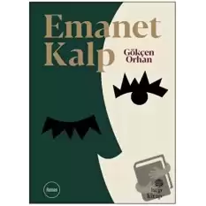 Emanet Kalp