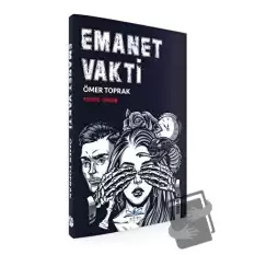 Emanet Vakti