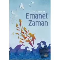 Emanet Zamanı