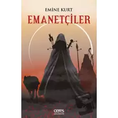 Emanetçiler