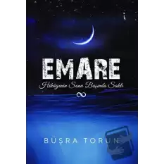 Emare