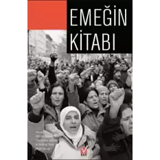 Emeğin Kitabı