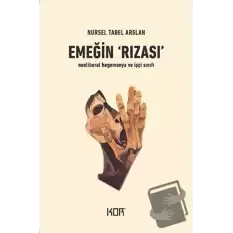 Emeğin Rızası