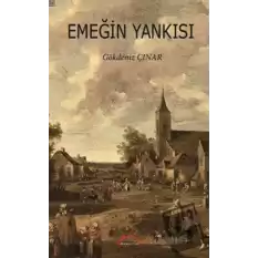 Emeğin Yankısı