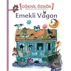 Emekli Vagon