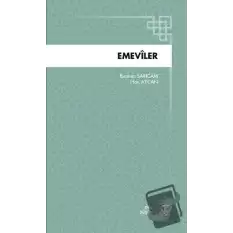 Emeviler