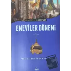 Emeviler Dönemi - 1