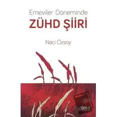 Emeviler Döneminde Zühd Şiiri