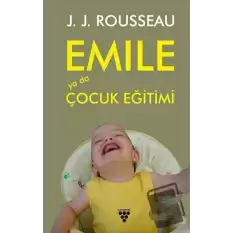 Emile