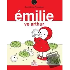 Emilie ve Arthur