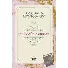 Emily Of New Moon