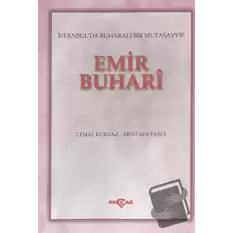 Emir Buhari