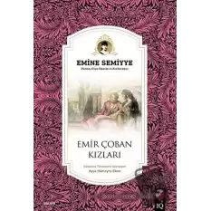 Emir Çoban Kızları