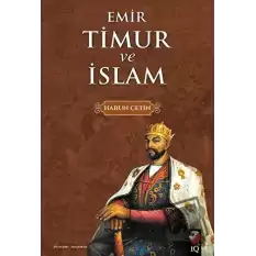 Emir Timur ve İslam