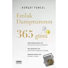 Emlak Danışmanının 365 Günü