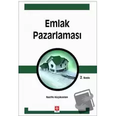 Emlak Pazarlaması