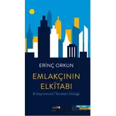 Emlakçının Elkitabı