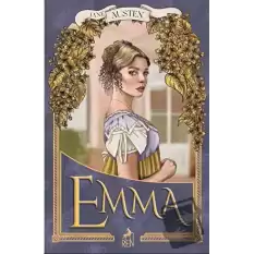 Emma (Ciltli)