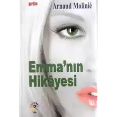 Emmanın Hikayesi