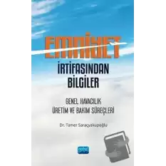 Emniyet İrtifasından Bilgiler