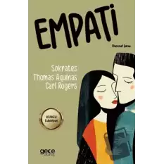 Empati