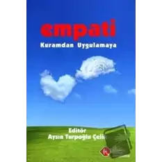 Empati