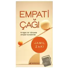 Empati Çağı