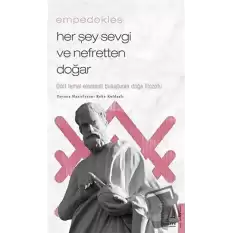 Empedokles