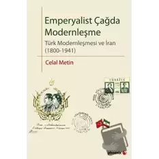 Emperyalist Çağda Modernleşme