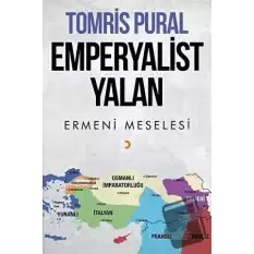 Emperyalist Yalan