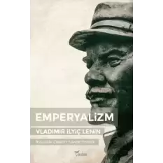 Emperyalizm